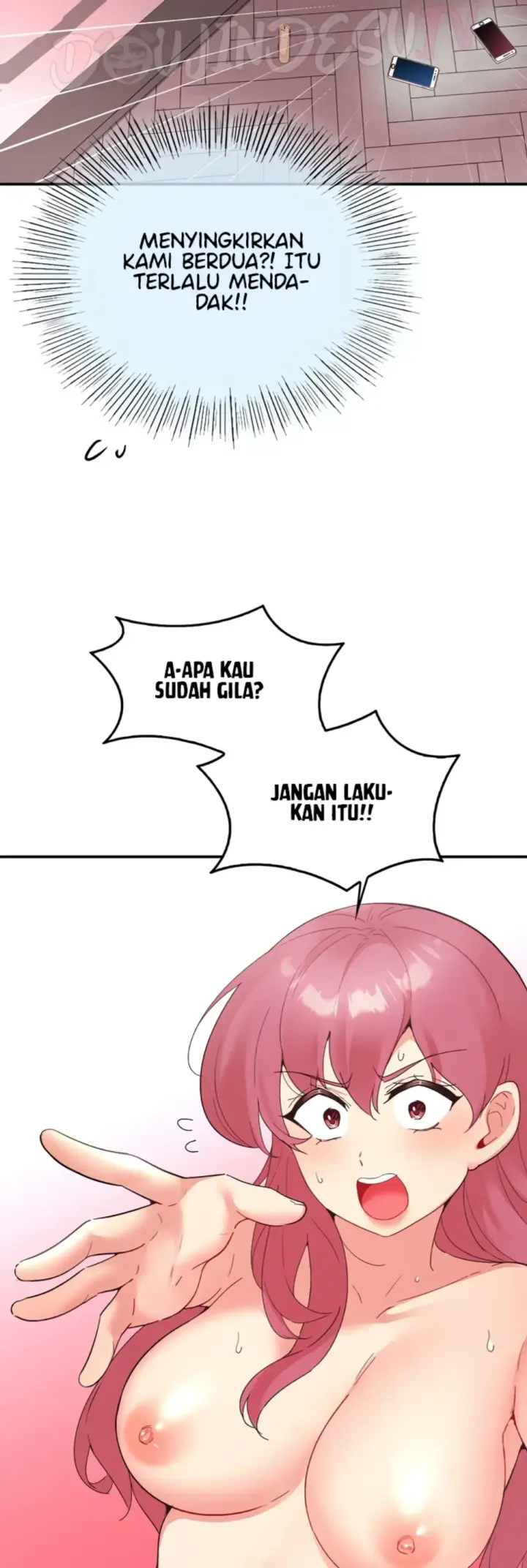 image-komik-wise-application-life-chapter-80-6/46