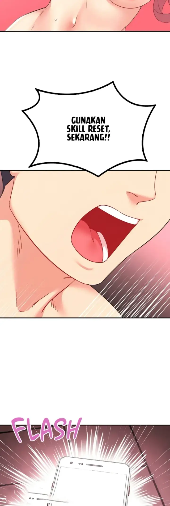 image-komik-wise-application-life-chapter-80-7/46