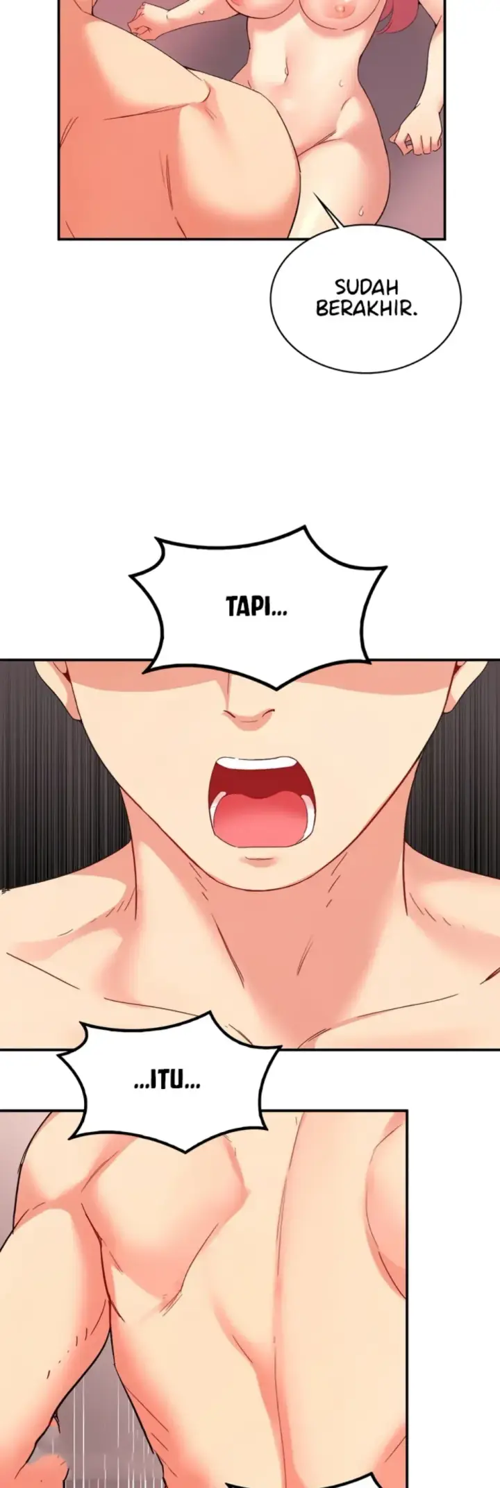 image-komik-wise-application-life-chapter-80-12/46