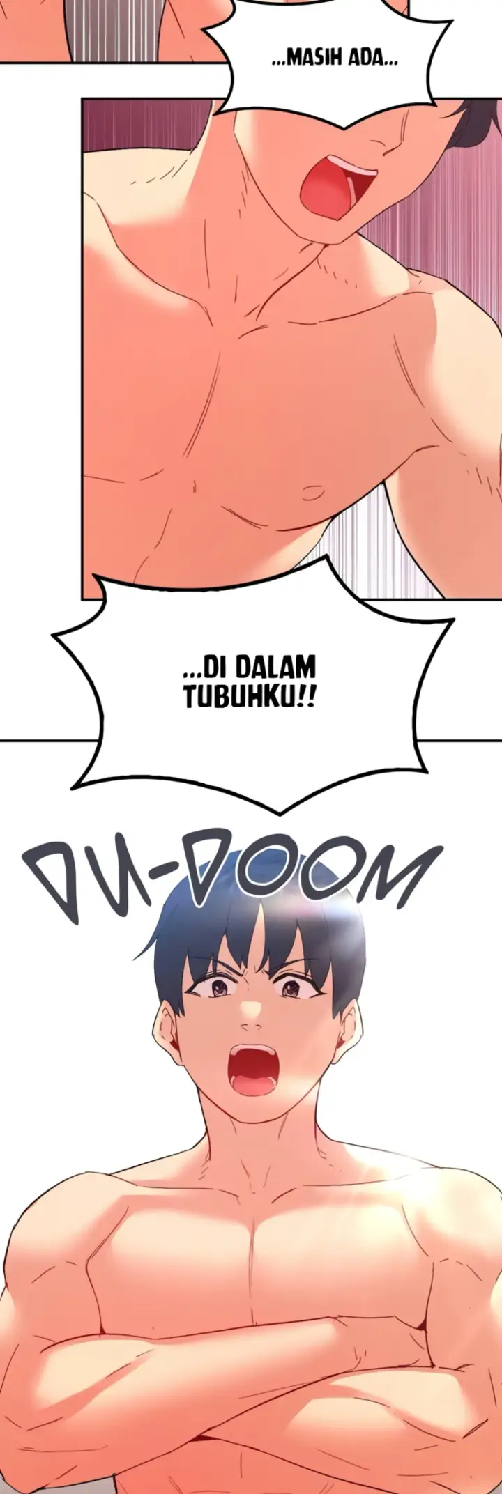 image-komik-wise-application-life-chapter-80-13/46