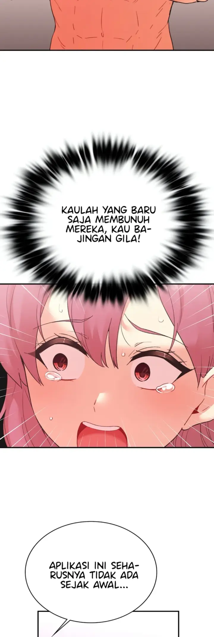 image-komik-wise-application-life-chapter-80-14/46