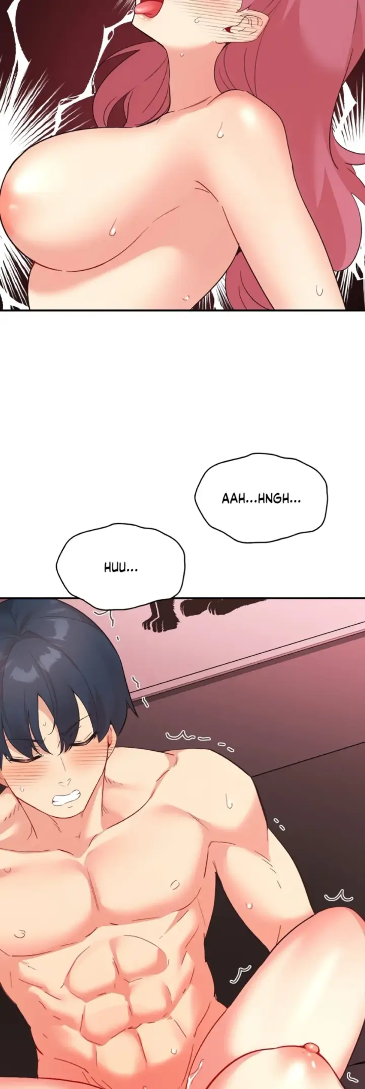 image-komik-wise-application-life-chapter-80-18/46