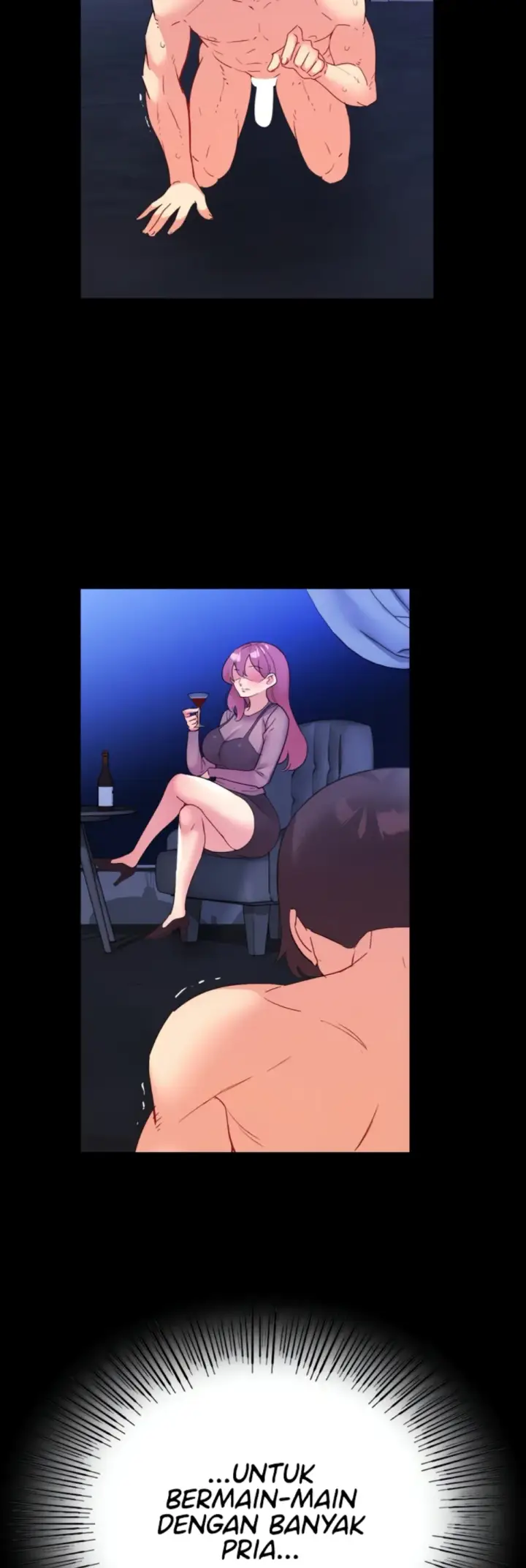 image-komik-wise-application-life-chapter-80-25/46