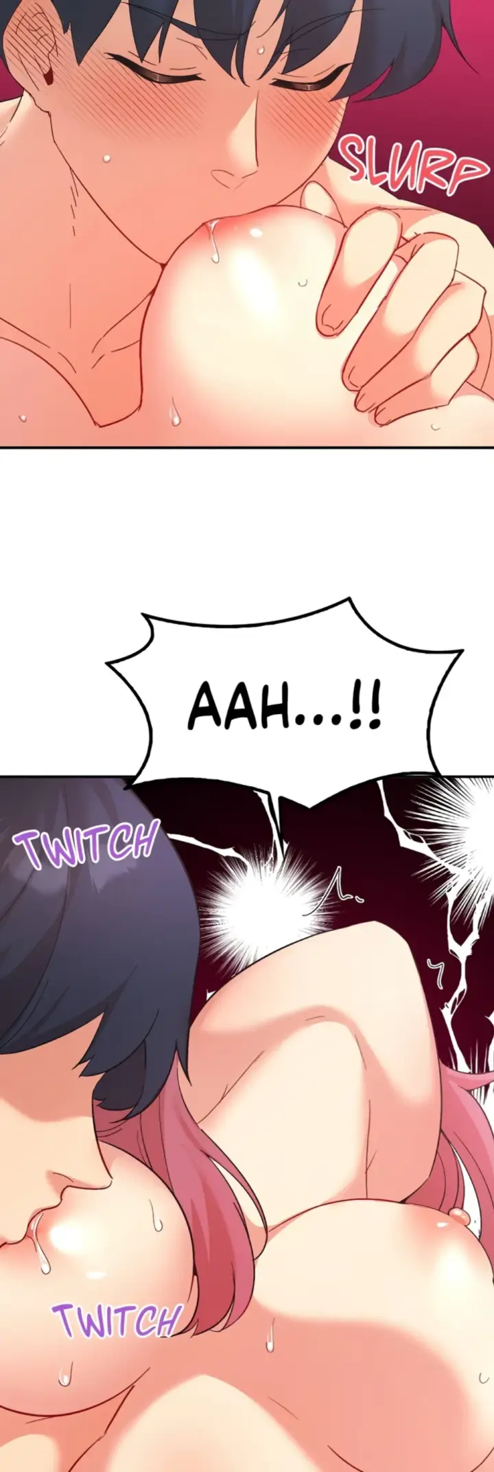 image-komik-wise-application-life-chapter-80-30/46