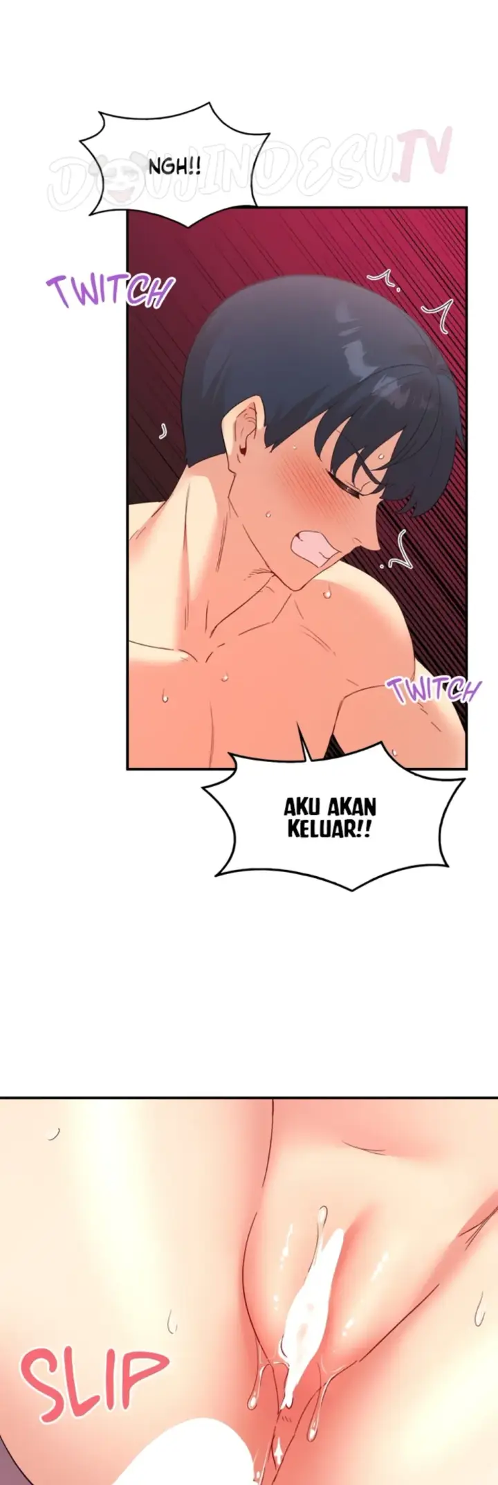 image-komik-wise-application-life-chapter-80-34/46