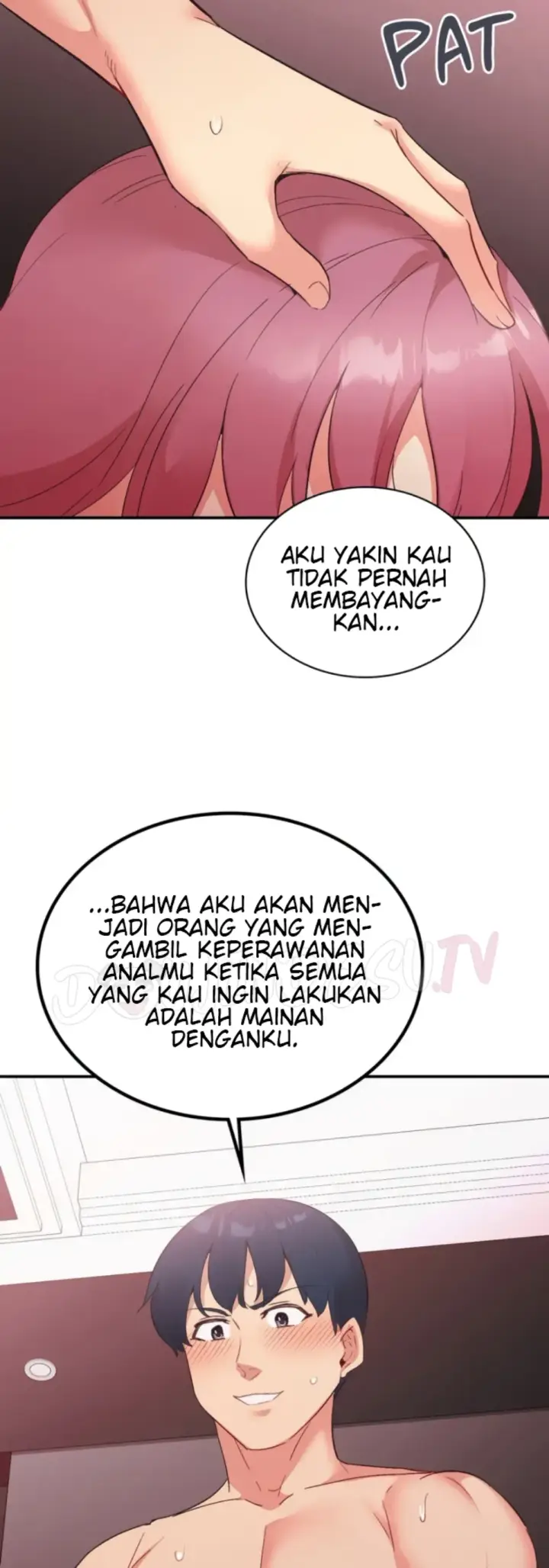 image-komik-wise-application-life-chapter-81-11/60