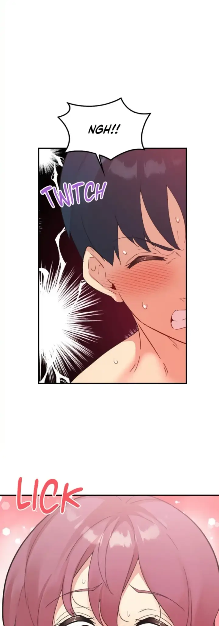 image-komik-wise-application-life-chapter-81-13/60