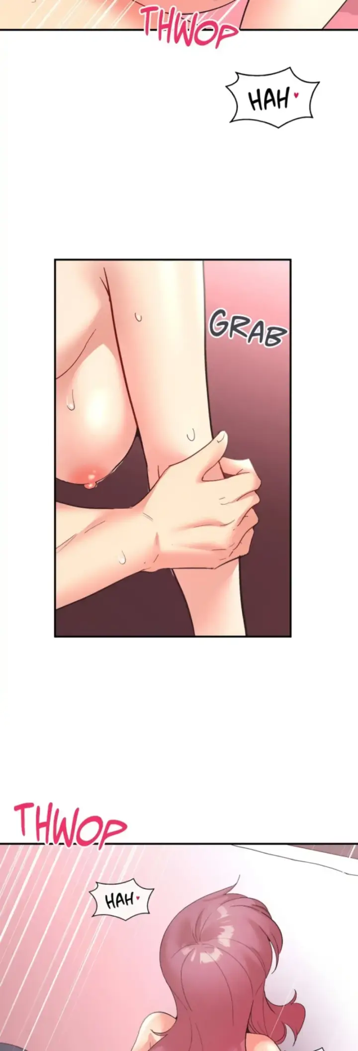 image-komik-wise-application-life-chapter-81-18/60