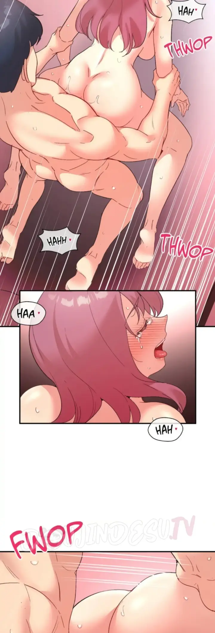 image-komik-wise-application-life-chapter-81-19/60