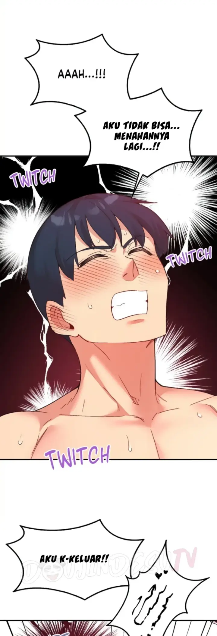 image-komik-wise-application-life-chapter-81-22/60