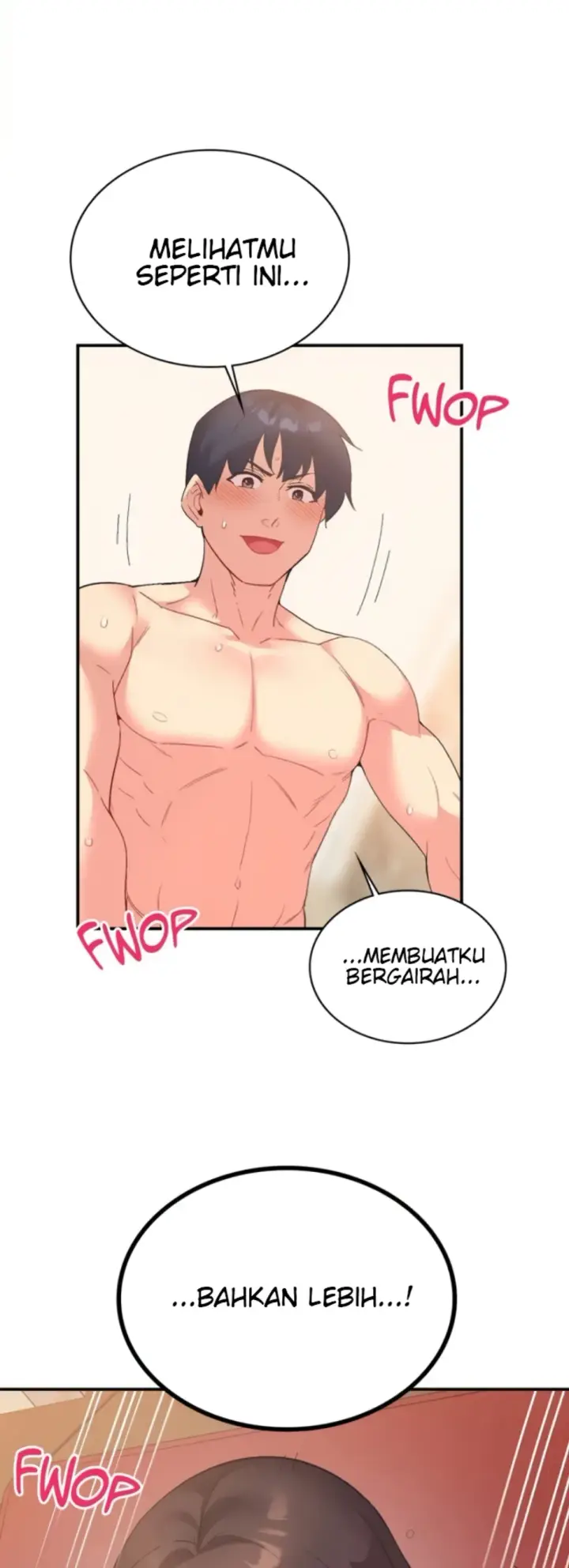 image-komik-wise-application-life-chapter-81-33/60