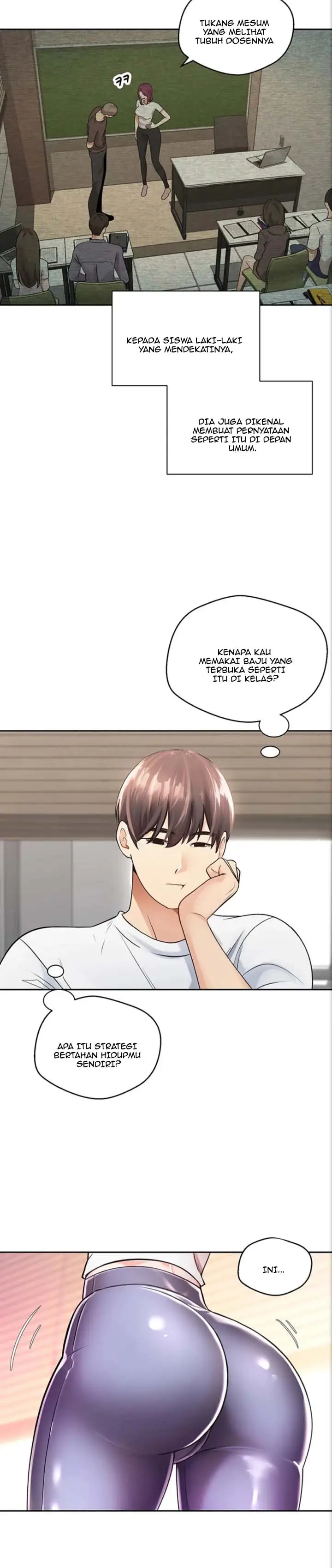 image-komik-wish-fulfillment-application-chapter-1-1/21
