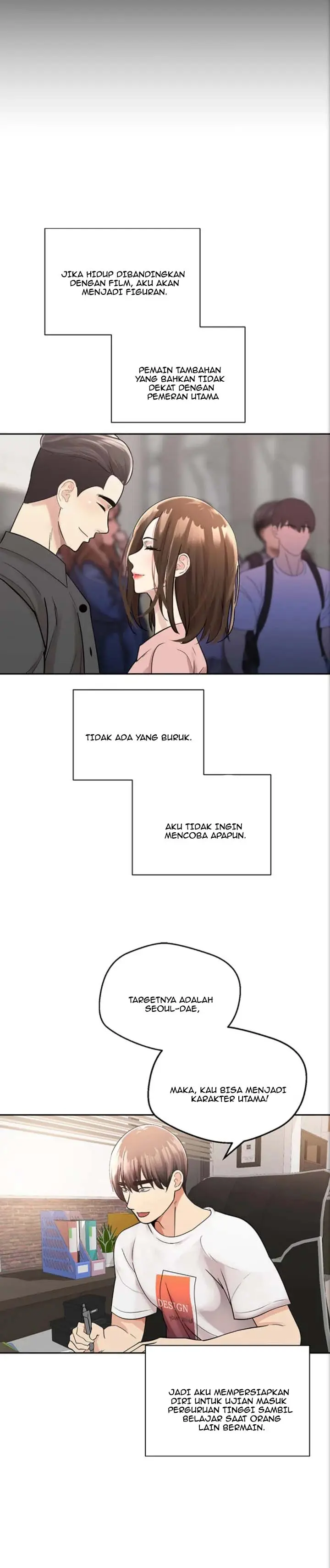 image-komik-wish-fulfillment-application-chapter-1-5/21