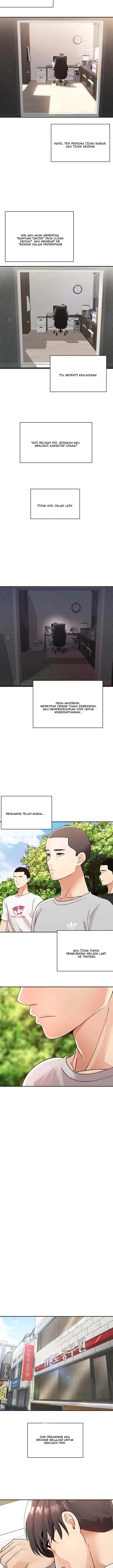 image-komik-wish-fulfillment-application-chapter-1-6/21
