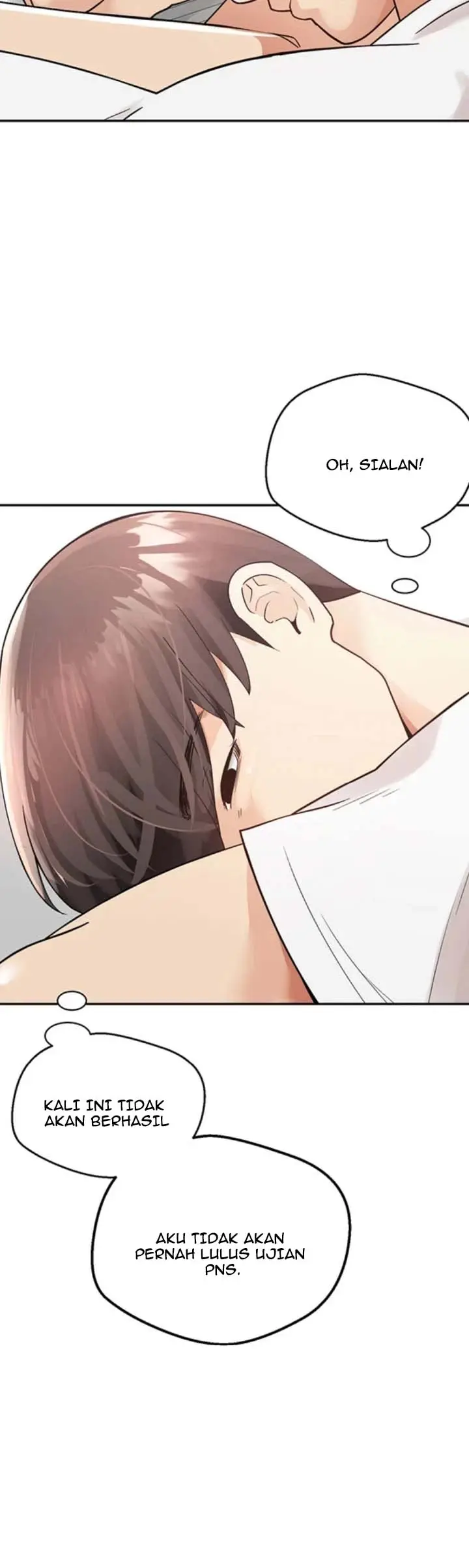 image-komik-wish-fulfillment-application-chapter-1-7/21