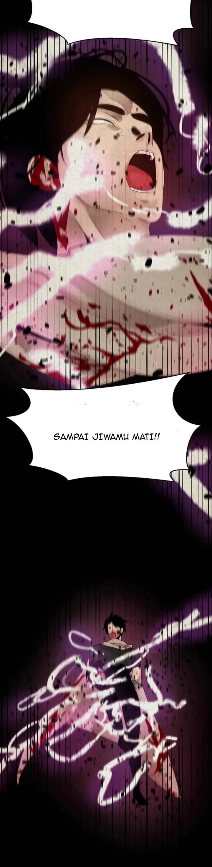 image-komik-wish-fulfillment-application-chapter-1-9/21