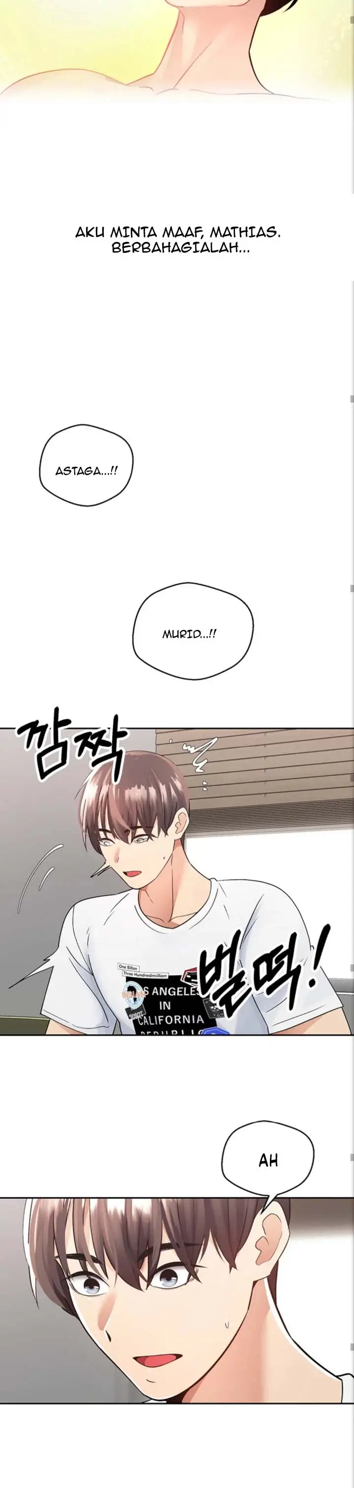 image-komik-wish-fulfillment-application-chapter-1-11/21
