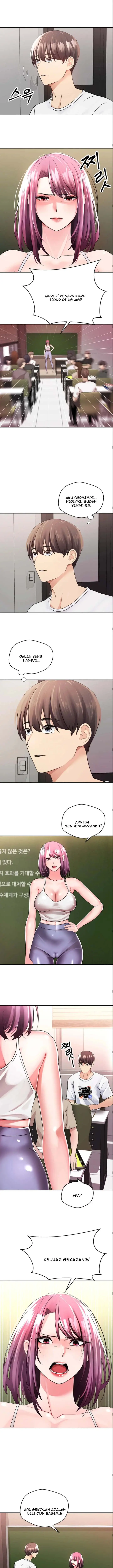 image-komik-wish-fulfillment-application-chapter-1-12/21