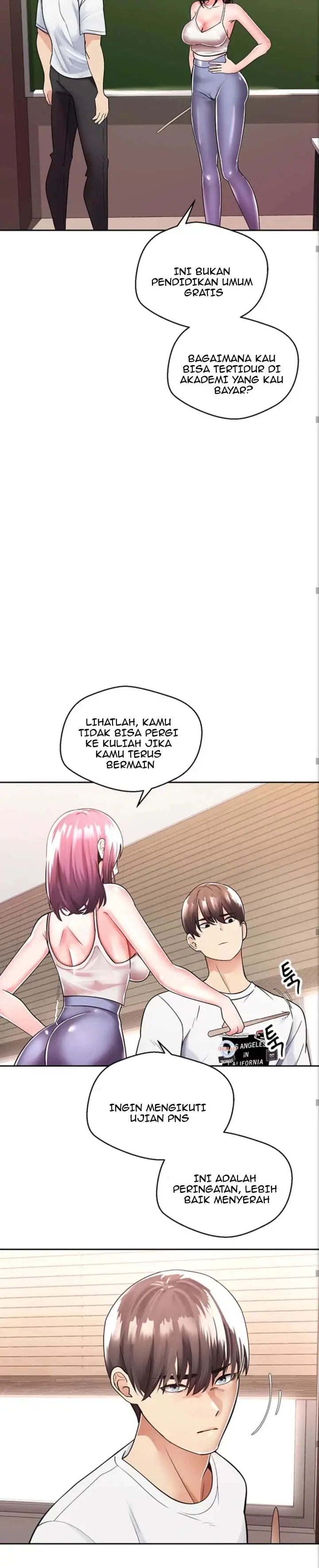 image-komik-wish-fulfillment-application-chapter-1-13/21