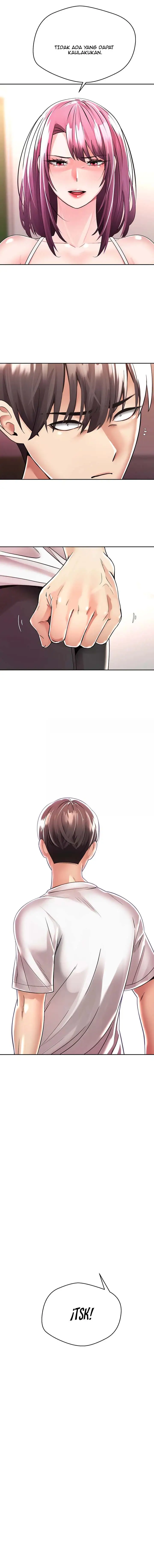 image-komik-wish-fulfillment-application-chapter-1-14/21