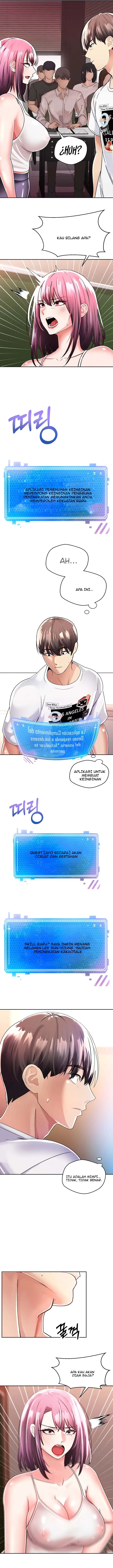 image-komik-wish-fulfillment-application-chapter-1-15/21