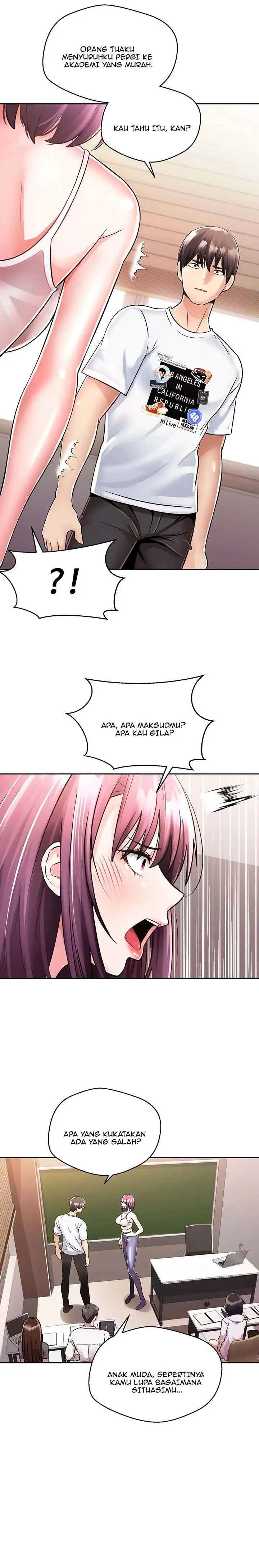 image-komik-wish-fulfillment-application-chapter-1-16/21