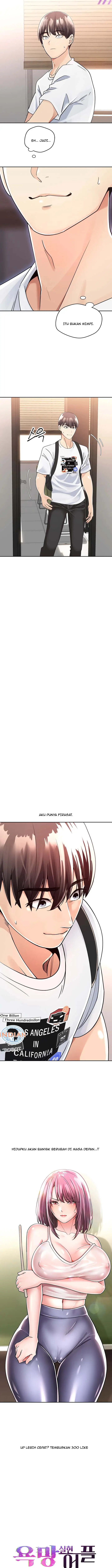 image-komik-wish-fulfillment-application-chapter-1-19/21