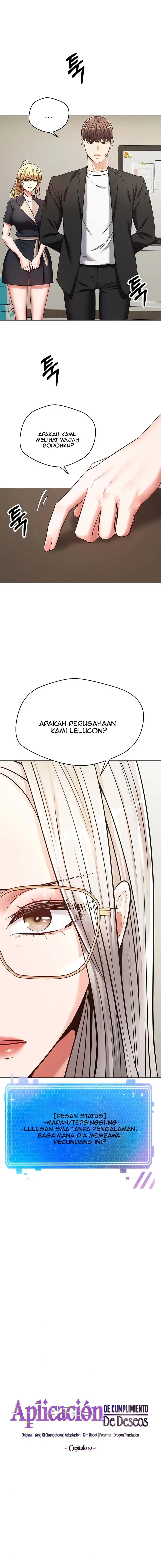 image-komik-wish-fulfillment-application-chapter-10-0/19
