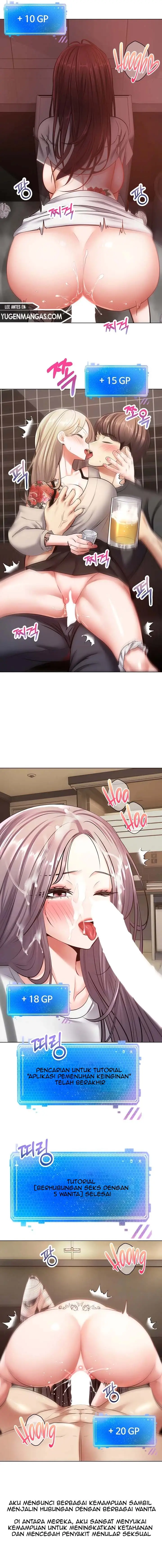 image-komik-wish-fulfillment-application-chapter-10-2/19