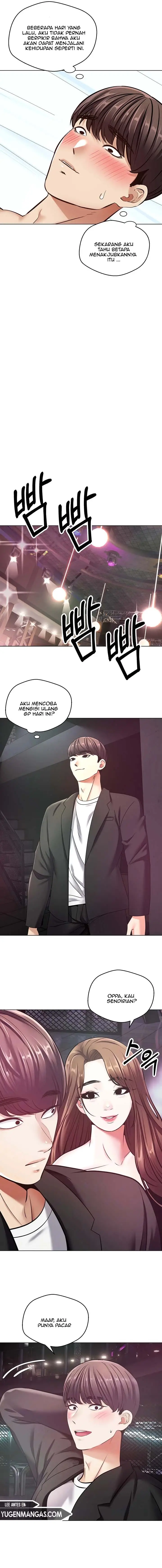 image-komik-wish-fulfillment-application-chapter-10-3/19