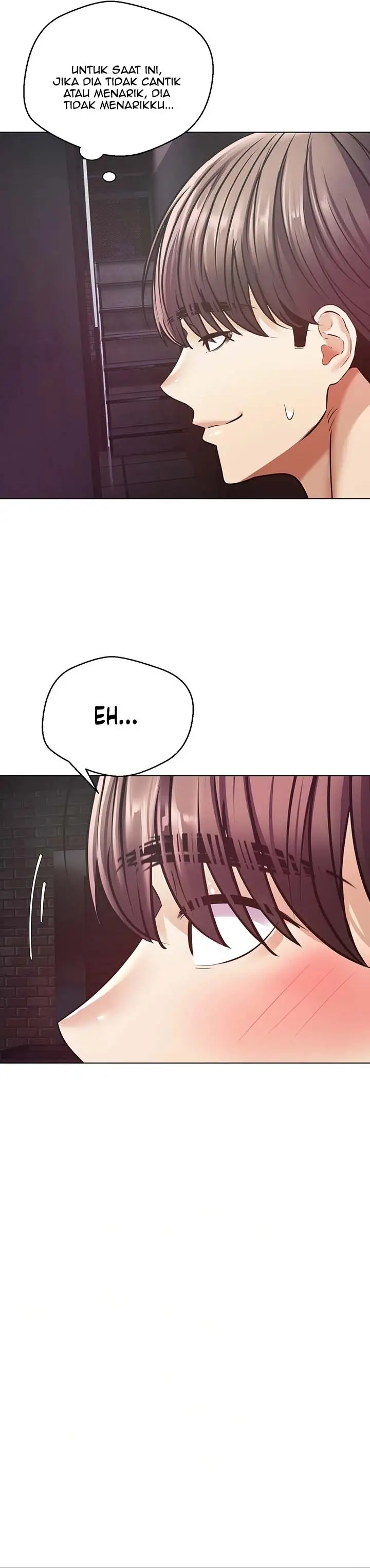 image-komik-wish-fulfillment-application-chapter-10-4/19
