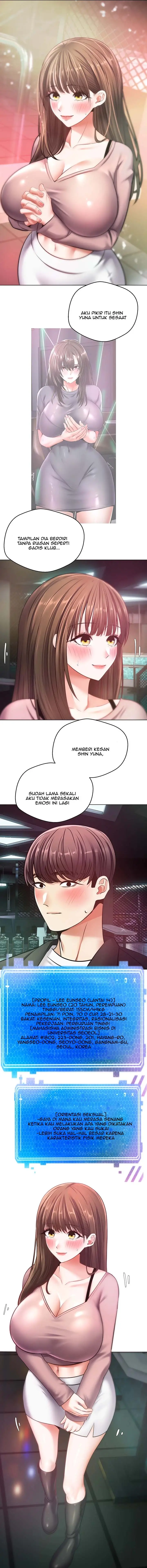 image-komik-wish-fulfillment-application-chapter-10-5/19