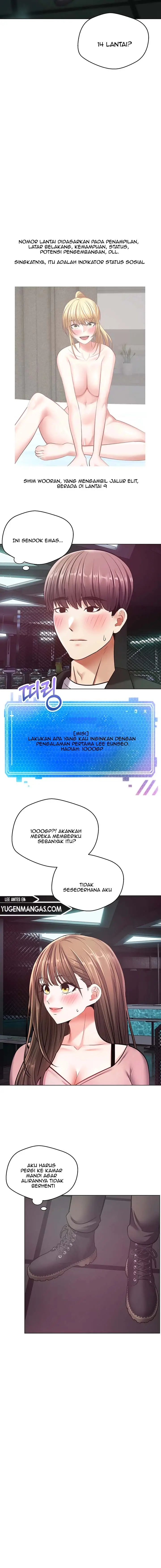 image-komik-wish-fulfillment-application-chapter-10-6/19