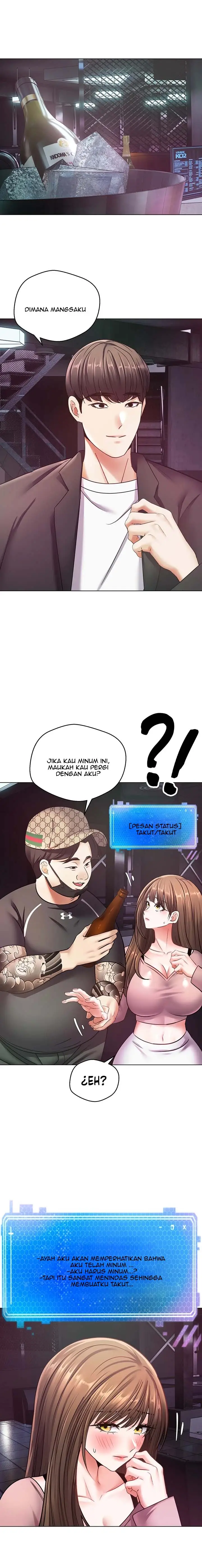 image-komik-wish-fulfillment-application-chapter-10-7/19