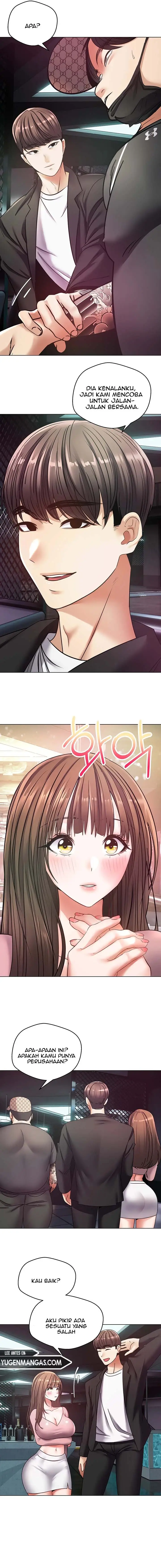 image-komik-wish-fulfillment-application-chapter-10-9/19