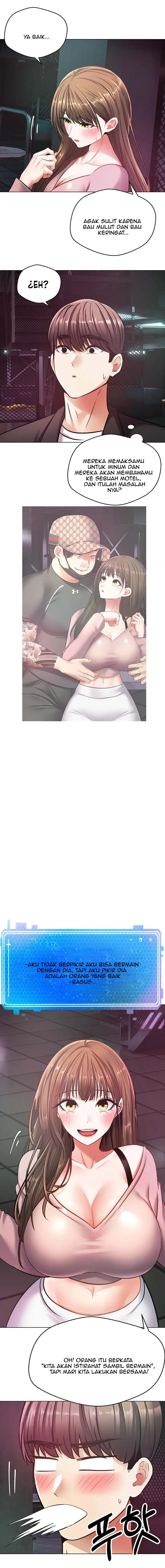 image-komik-wish-fulfillment-application-chapter-10-10/19