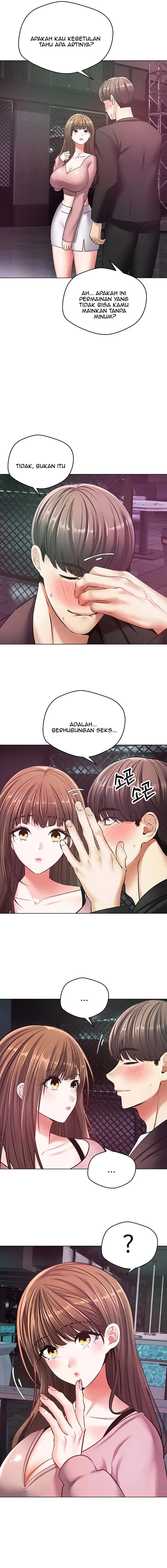 image-komik-wish-fulfillment-application-chapter-10-11/19