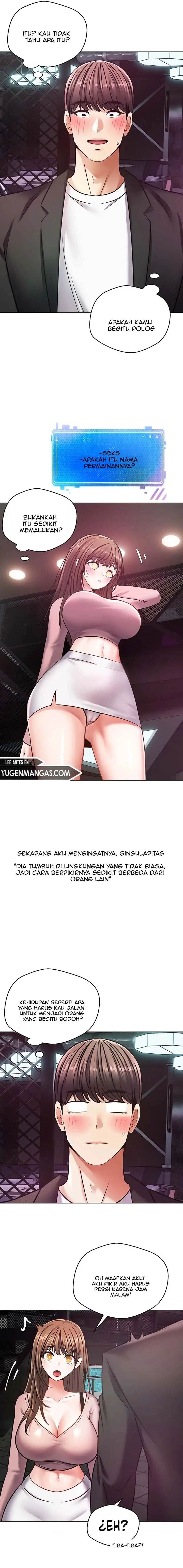 image-komik-wish-fulfillment-application-chapter-10-12/19