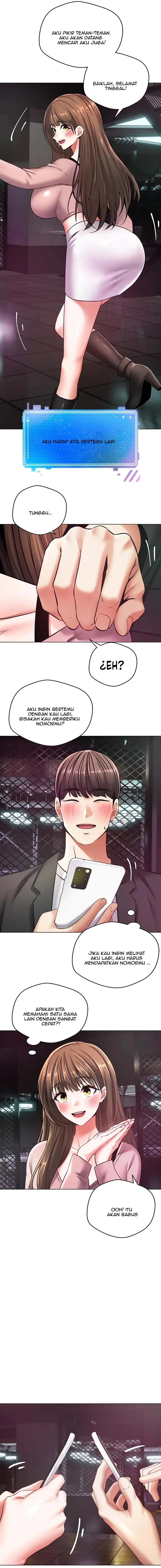 image-komik-wish-fulfillment-application-chapter-10-13/19