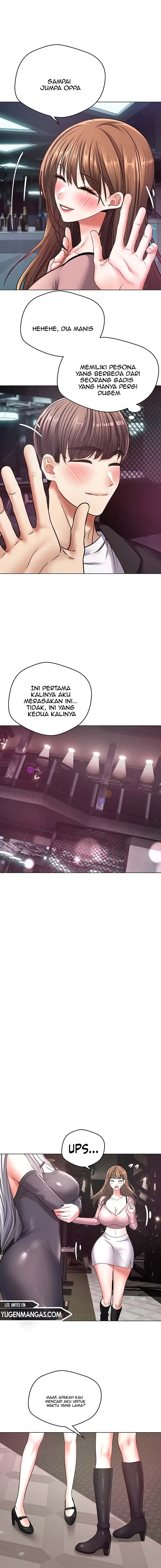image-komik-wish-fulfillment-application-chapter-10-14/19