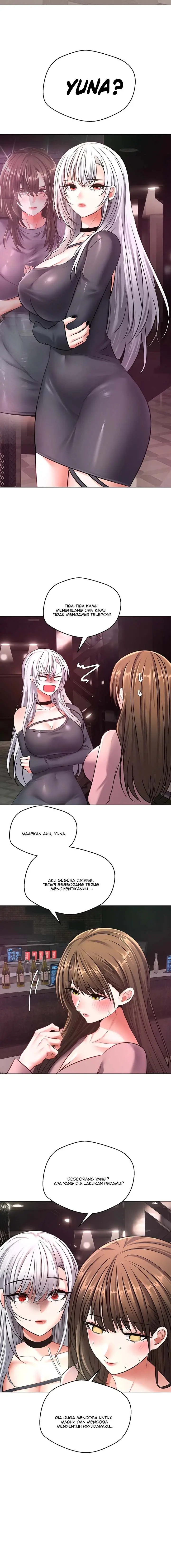 image-komik-wish-fulfillment-application-chapter-10-15/19