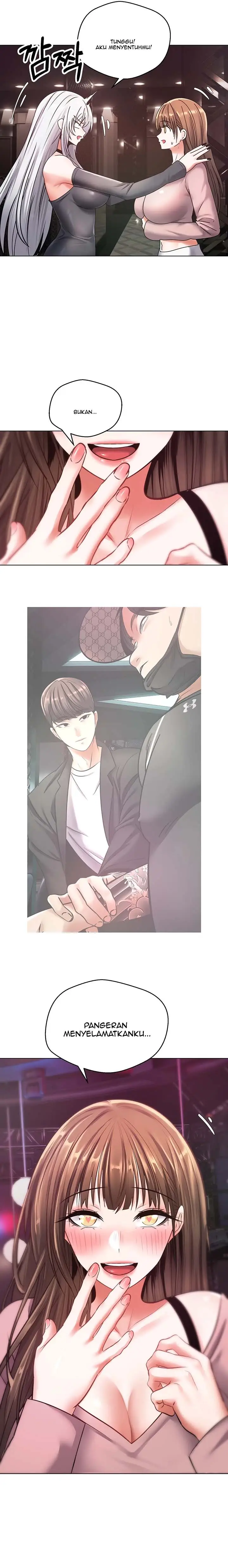 image-komik-wish-fulfillment-application-chapter-10-16/19