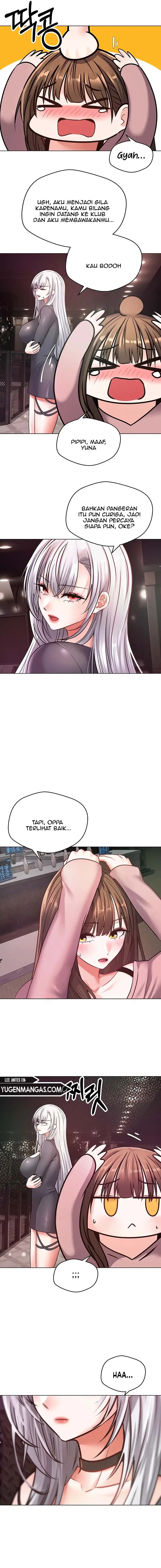image-komik-wish-fulfillment-application-chapter-10-17/19