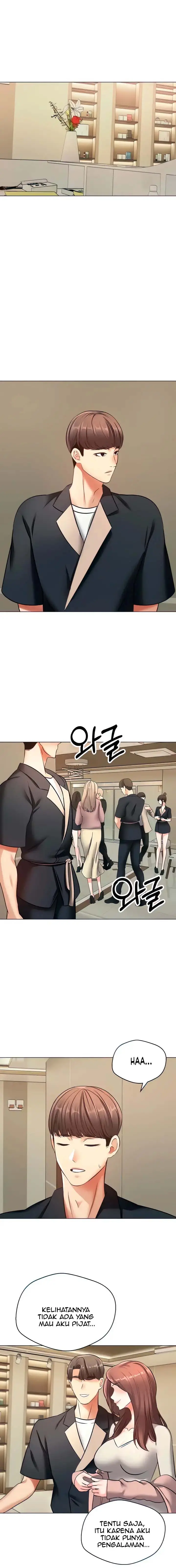 image-komik-wish-fulfillment-application-chapter-11-0/17