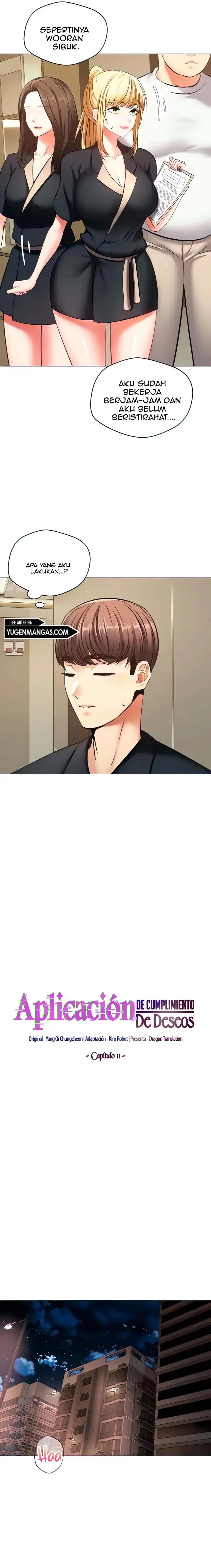 image-komik-wish-fulfillment-application-chapter-11-1/17