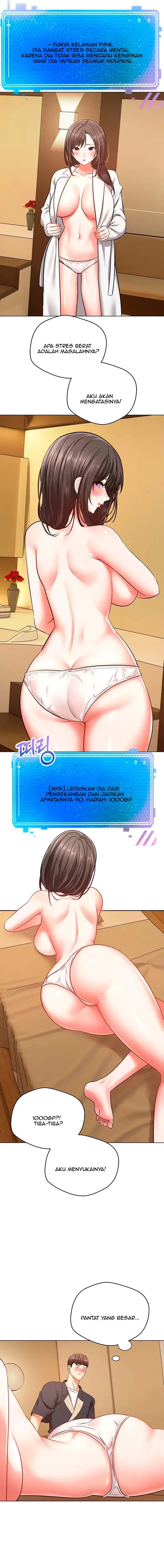 image-komik-wish-fulfillment-application-chapter-11-12/17