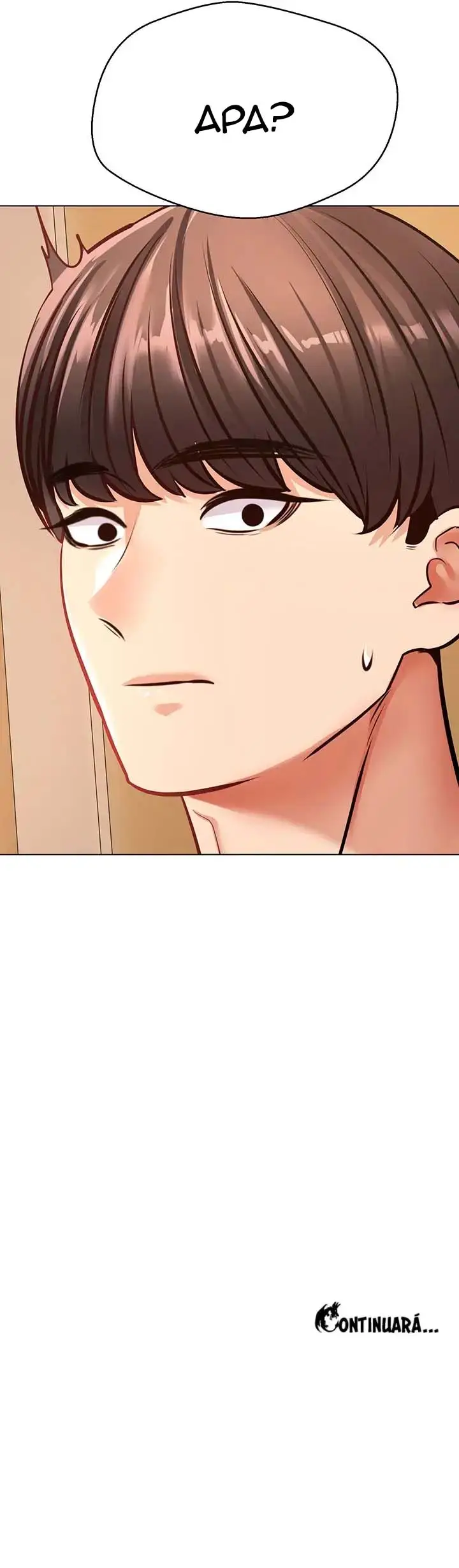 image-komik-wish-fulfillment-application-chapter-11-16/17