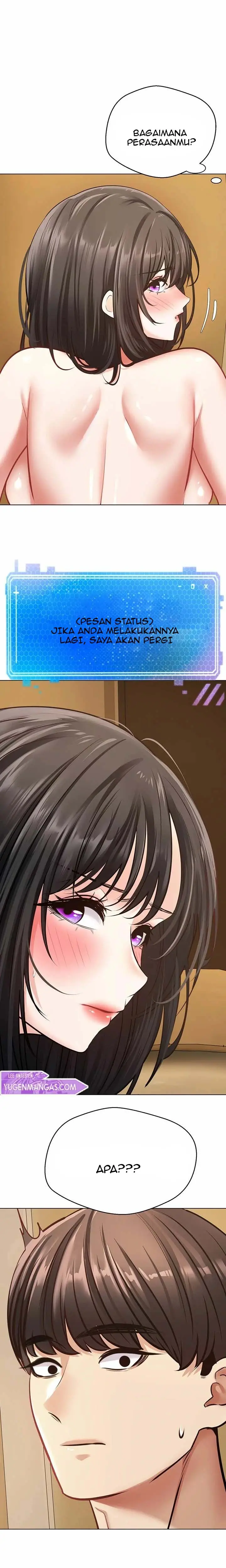 image-komik-wish-fulfillment-application-chapter-12-0/23