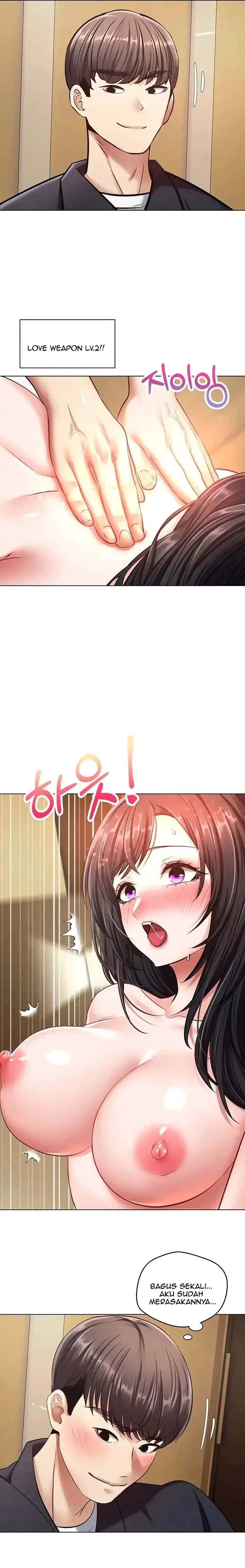 image-komik-wish-fulfillment-application-chapter-12-3/23