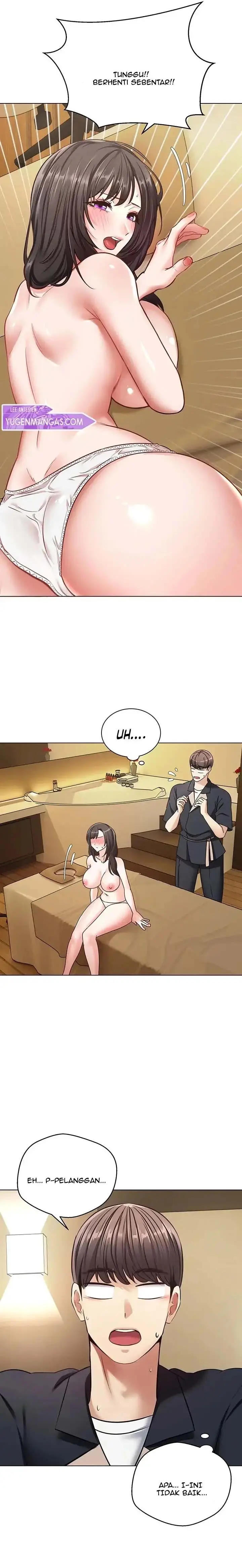 image-komik-wish-fulfillment-application-chapter-12-4/23